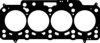 VW 03L103383BG Gasket, cylinder head